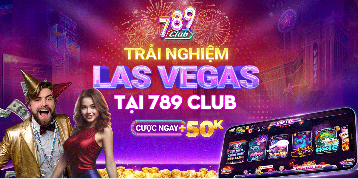 Tổng quan sơ lược giới thiệu 789club - Cổng game xanh chín 2025